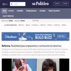 elpulsopolitico.com