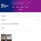 elpunteo.com