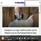 elquellonino.cl