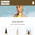 elquimia.com