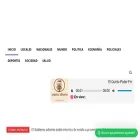 elquintopoder1055.com.ar