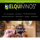elquivinos.cl