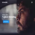 elraenn.com