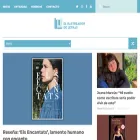 elrastreadordeletras.com