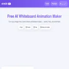 elrebh.net