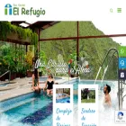 elrefugiospa.com
