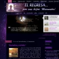 elregresa.net