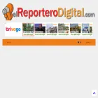 elreporterodigital.com