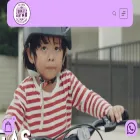 elreydelasbicicletas.cl