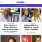 elrincondefafa.com
