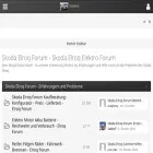 elroq-forum.de