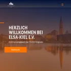 elsa-kiel.de