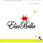 elsabella.cl