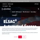 elsag.com