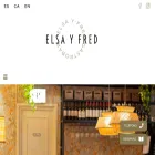 elsayfred.es
