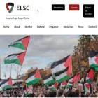 elsc.support