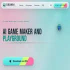 elseland.ai