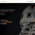 elsevier.com
