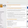 elsi-project.eu