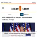 elsiglofuturo.es