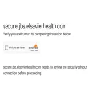 els-jbs-prod-cdn.literatumonline.com