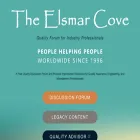 elsmar.com