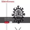 elsoldecuernavaca.com.mx