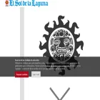 elsoldelalaguna.com.mx