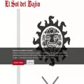 elsoldelbajio.com.mx