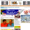 elsoldemargarita.com.ve