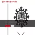 elsoldesanjuandelrio.com.mx