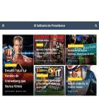 elsolitariodeprovidence.com