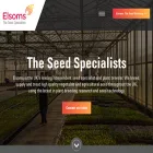 elsoms.com