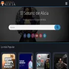 elsotanodealicia.com