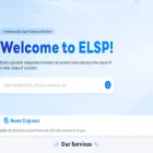 elspub.com
