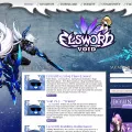 elsword.to