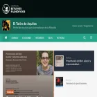 eltalondeaquiles.pucp.edu.pe