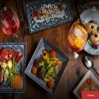 eltapeodecervantes.com