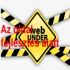 elt-eu.com