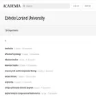 elte.academia.edu