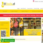 eltecle.cl