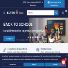 eltekstore.com
