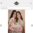 eltemplodelamoda.com