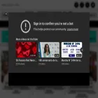 eltestigo.com