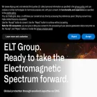 eltgroup.net