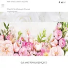 elthamflowerdelivery.com.au