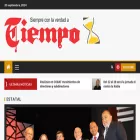 eltiempo.press