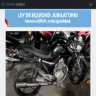 eltiempodiario.com.ar