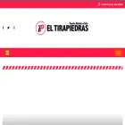 eltirapiedras.cl