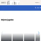eltizondeportivo.com